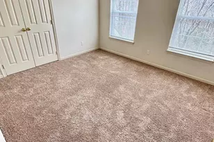 3222 Titanic Dr, Stafford, VA 22554 - Photo 18
