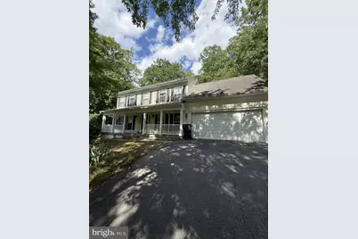 3222 Titanic Drive, Stafford, VA 22554 - Photo 1