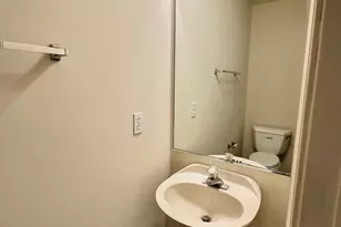 3222 Titanic Dr, Stafford, VA 22554 - Photo 10
