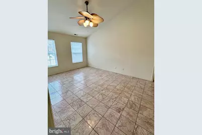 3222 Titanic Drive, Stafford, VA 22554 - Photo 12