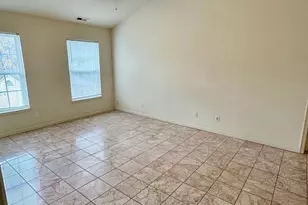 3222 Titanic Dr, Stafford, VA 22554 - Photo 12