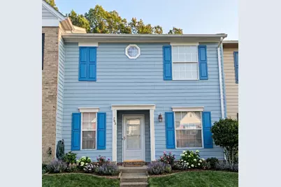 702 Wind Ridge Drive, Stafford, VA 22554 - Photo 1