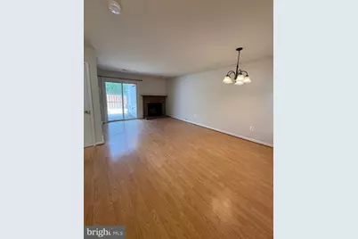 106 Wind Ridge Drive, Stafford, VA 22554 - Photo 2