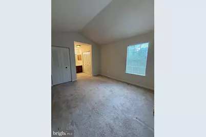 106 Wind Ridge Drive, Stafford, VA 22554 - Photo 10