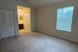 106 Wind Ridge Dr, Stafford, VA 22554 - Photo 10