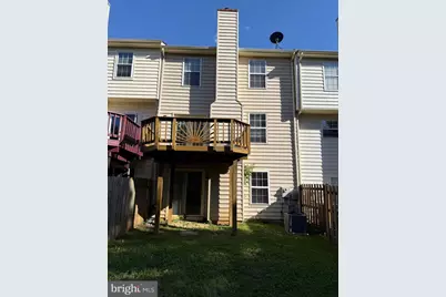 105 West Park Drive, Stafford, VA 22554 - Photo 22