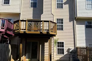 105 W Park Dr, Stafford, VA 22554 - Photo 22