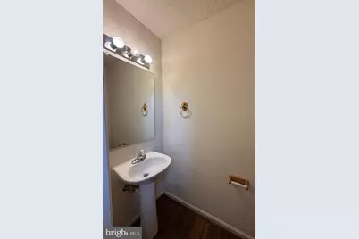 105 West Park Drive, Stafford, VA 22554 - Photo 8