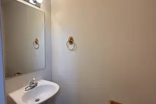 105 W Park Dr, Stafford, VA 22554 - Photo 8