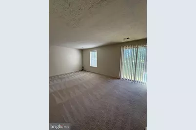 105 West Park Drive, Stafford, VA 22554 - Photo 20
