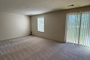 105 W Park Dr, Stafford, VA 22554 - Photo 20