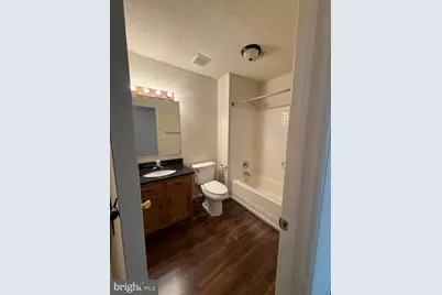 105 West Park Drive, Stafford, VA 22554 - Photo 18