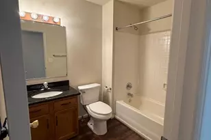 105 W Park Dr, Stafford, VA 22554 - Photo 18