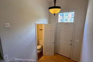 105 W Park Dr, Stafford, VA 22554 - Photo 4