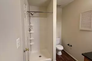 105 W Park Dr, Stafford, VA 22554 - Photo 12