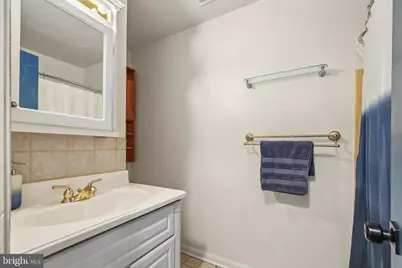 602 Galveston Road, Fredericksburg, VA 22405 - Photo 30