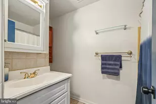 602 Galveston Rd, Fredericksburg, VA 22405 - Photo 30