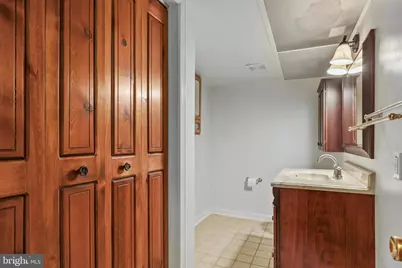 602 Galveston Road, Fredericksburg, VA 22405 - Photo 10