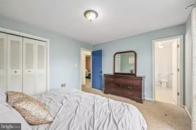 602 Galveston Road, Fredericksburg, VA 22405 - Photo 32