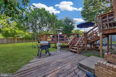 602 Galveston Road, Fredericksburg, VA 22405 - Photo 42