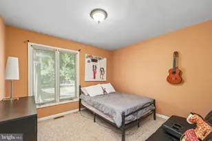 602 Galveston Rd, Fredericksburg, VA 22405 - Photo 28