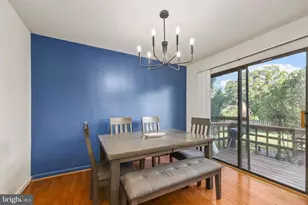 602 Galveston Rd, Fredericksburg, VA 22405 - Photo 22