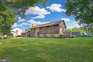 602 Galveston Rd, Fredericksburg, VA 22405 - Photo 4