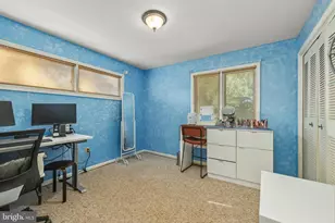 602 Galveston Rd, Fredericksburg, VA 22405 - Photo 26