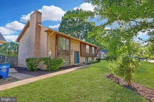 602 Galveston Rd, Fredericksburg, VA 22405 - Photo 34