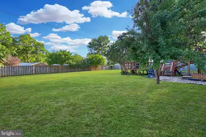 602 Galveston Road, Fredericksburg, VA 22405 - Photo 40