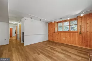 602 Galveston Rd, Fredericksburg, VA 22405 - Photo 10