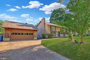602 Galveston Rd, Fredericksburg, VA 22405 - Photo 2