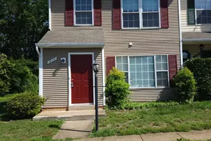 210 Windsor Ridge Ct, Fredericksburg, VA 22405 - Photo 1