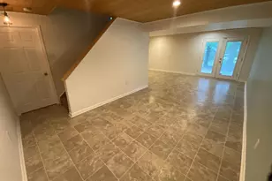 23 Stoneridge Ct, Stafford, VA 22554 - Photo 16
