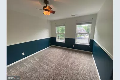 23 Stoneridge Court, Stafford, VA 22554 - Photo 14