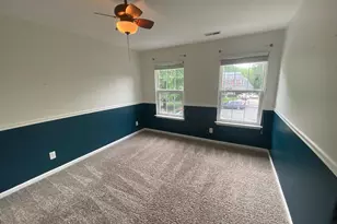 23 Stoneridge Ct, Stafford, VA 22554 - Photo 14