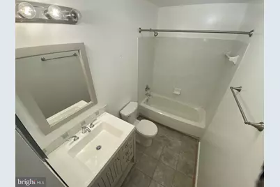 23 Stoneridge Court, Stafford, VA 22554 - Photo 12