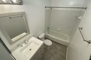 23 Stoneridge Ct, Stafford, VA 22554 - Photo 12