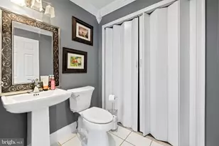 18 Pickos Pl, Stafford, VA 22556 - Photo 18