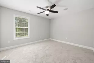18 Pickos Pl, Stafford, VA 22556 - Photo 24