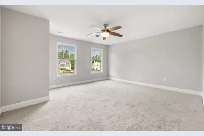 18 Pickos Place, Stafford, VA 22556 - Photo 22