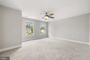 18 Pickos Pl, Stafford, VA 22556 - Photo 22