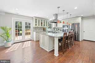 18 Pickos Pl, Stafford, VA 22556 - Photo 14