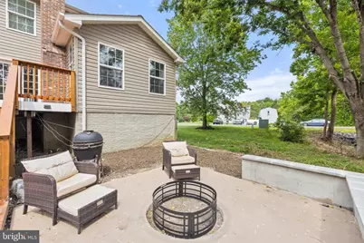 18 Pickos Place, Stafford, VA 22556 - Photo 40