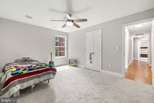 18 Pickos Pl, Stafford, VA 22556 - Photo 26