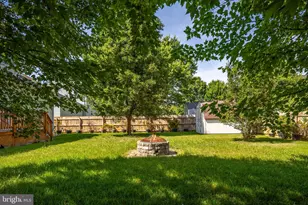 20 Cavalry Ridge Rd, Fredericksburg, VA 22405 - Photo 42