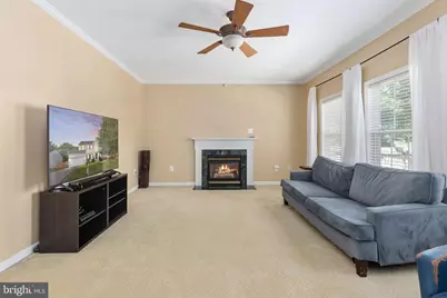 20 Cavalry Ridge Road, Fredericksburg, VA 22405 - Photo 4