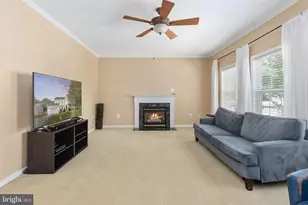 20 Cavalry Ridge Rd, Fredericksburg, VA 22405 - Photo 4