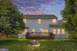 20 Cavalry Ridge Rd, Fredericksburg, VA 22405 - Photo 44