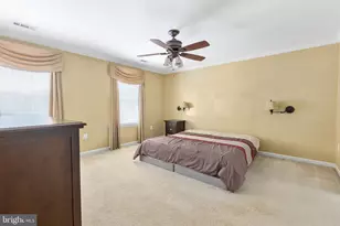 20 Cavalry Ridge Rd, Fredericksburg, VA 22405 - Photo 18